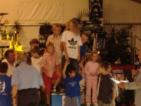 2006 festasport (8)